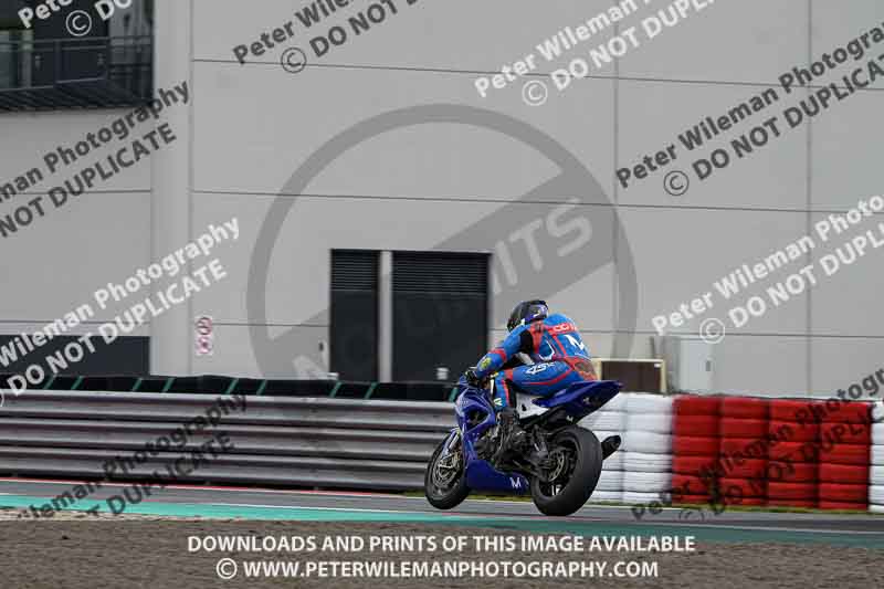 cadwell no limits trackday;cadwell park;cadwell park photographs;cadwell trackday photographs;enduro digital images;event digital images;eventdigitalimages;navarra;no limits trackdays;peter wileman photography;racing digital images;trackday digital images;trackday photos
